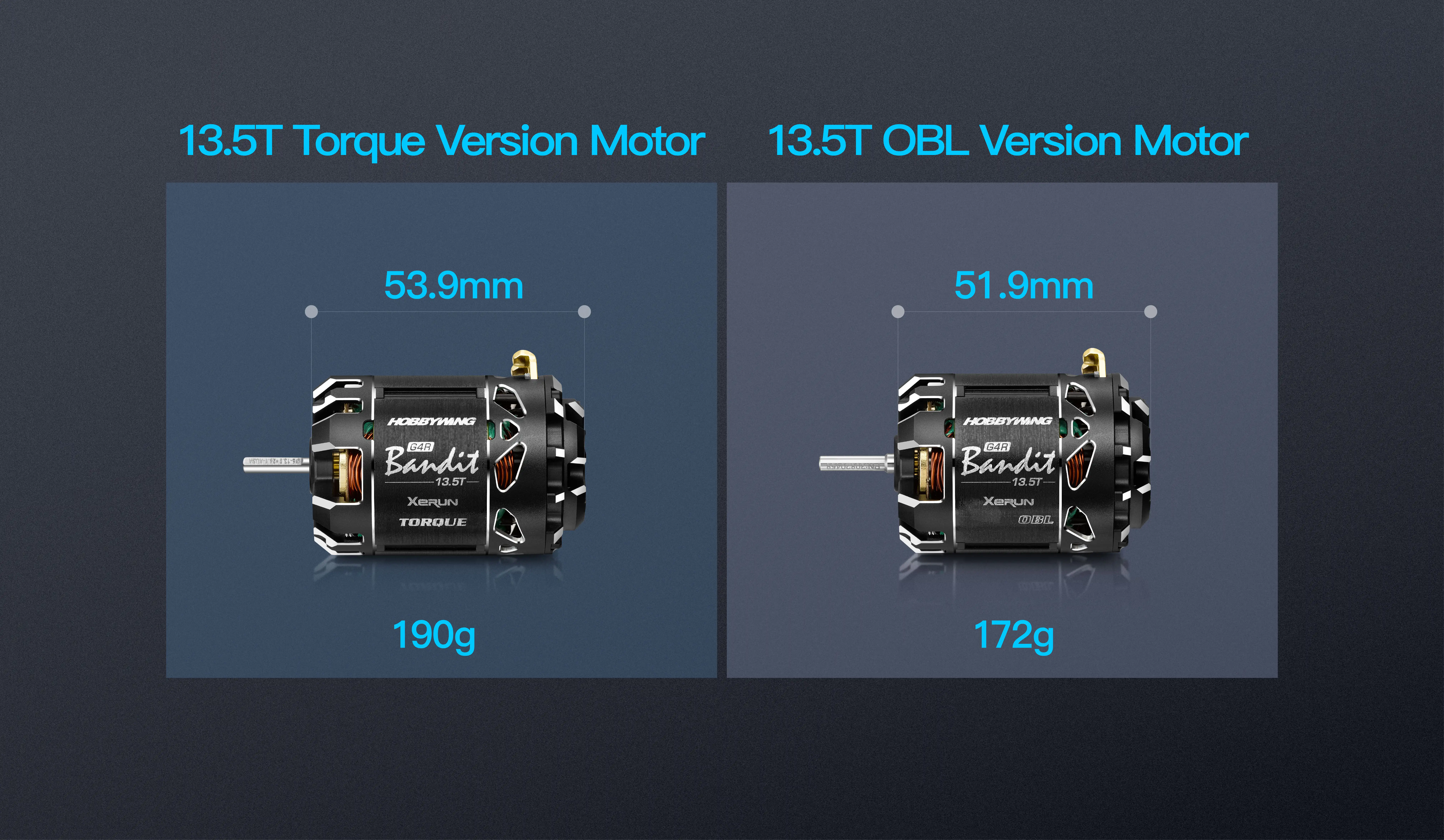 rc car electric car motor